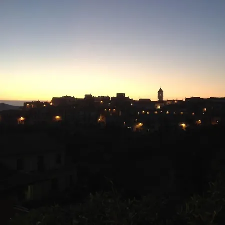 Villasoledad Appartamenti Per Vacanze Capoliveri  Room photo