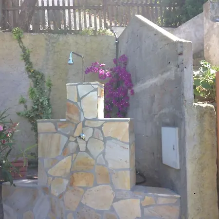 Villasoledad Appartamenti Per Vacanze Capoliveri  Room photo