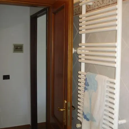 Villasoledad Appartamenti Per Vacanze Capoliveri  Room photo