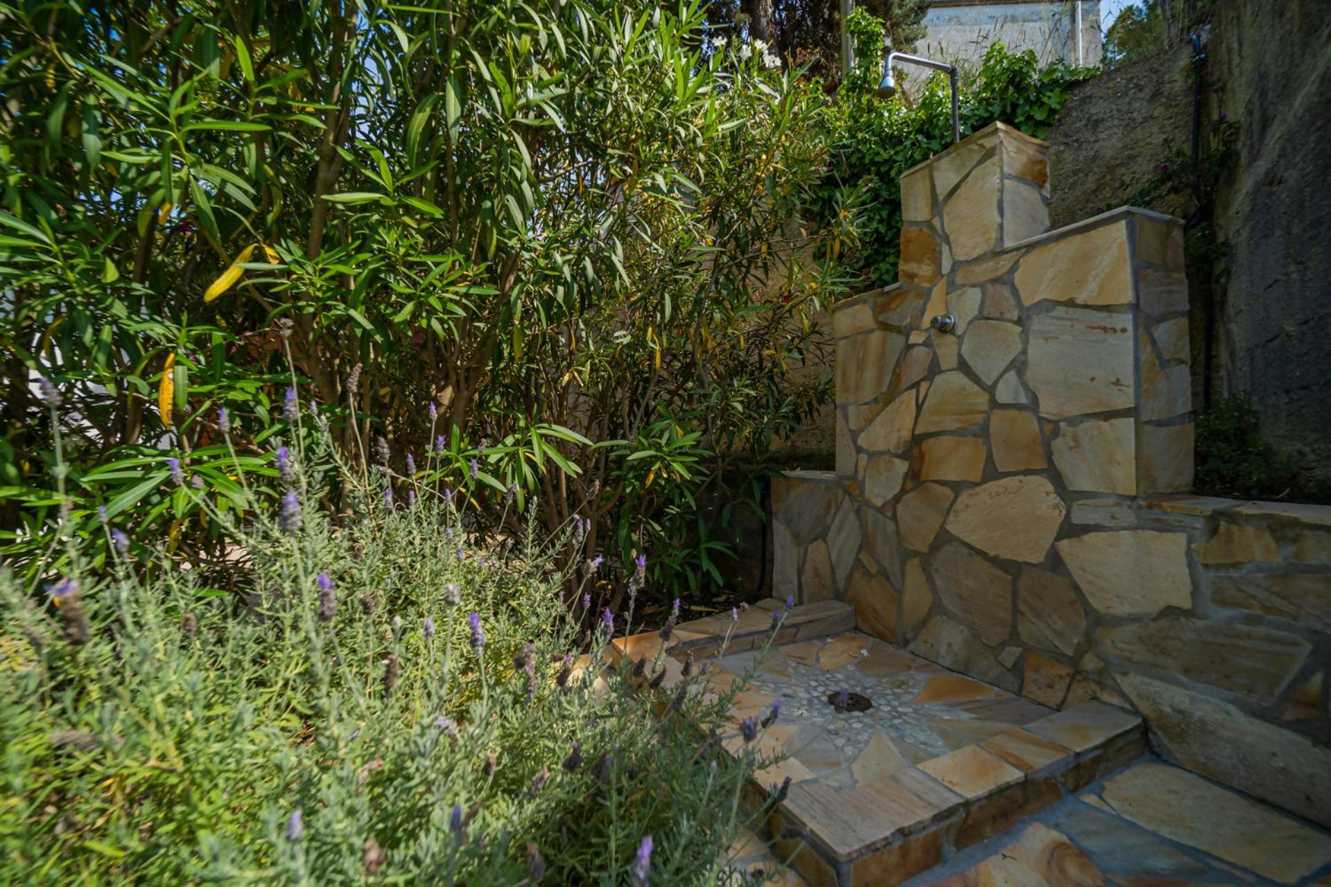 Villasoledad Per Vacanze Apartment