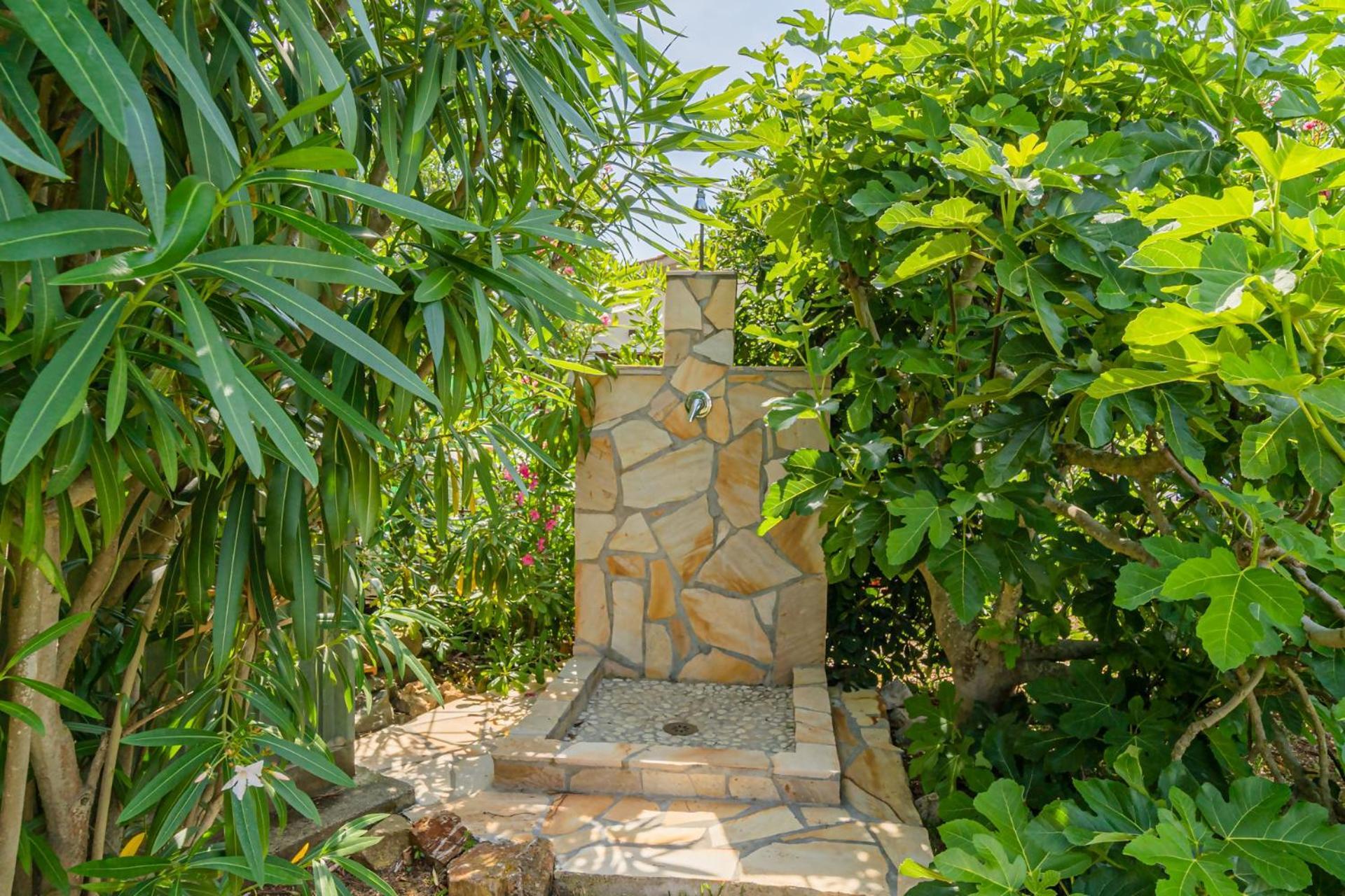 Villasoledad Per Vacanze Apartment Capoliveri (Isola d'Elba)