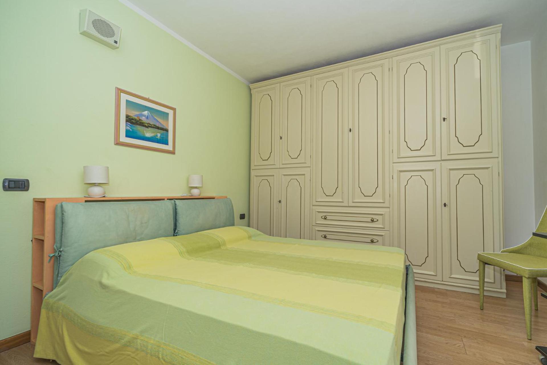 Apartment Villasoledad Per Vacanze