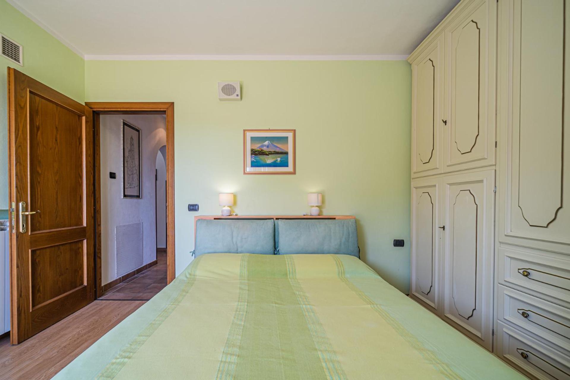 Villasoledad Per Vacanze Apartment Capoliveri (Isola d'Elba)