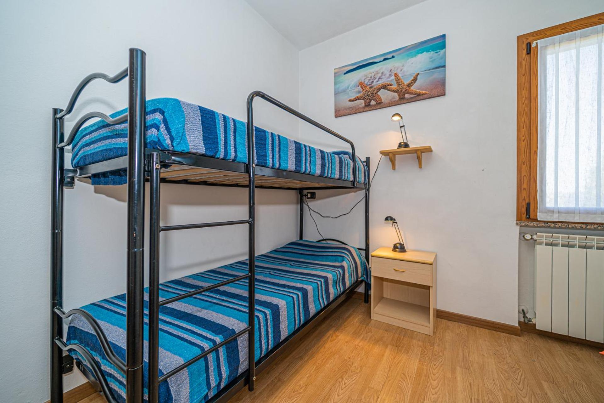 Apartment Villasoledad Per Vacanze Capoliveri (Isola d'Elba)