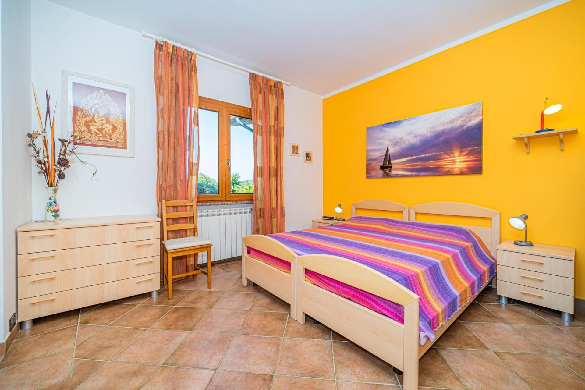 Villasoledad Per Vacanze