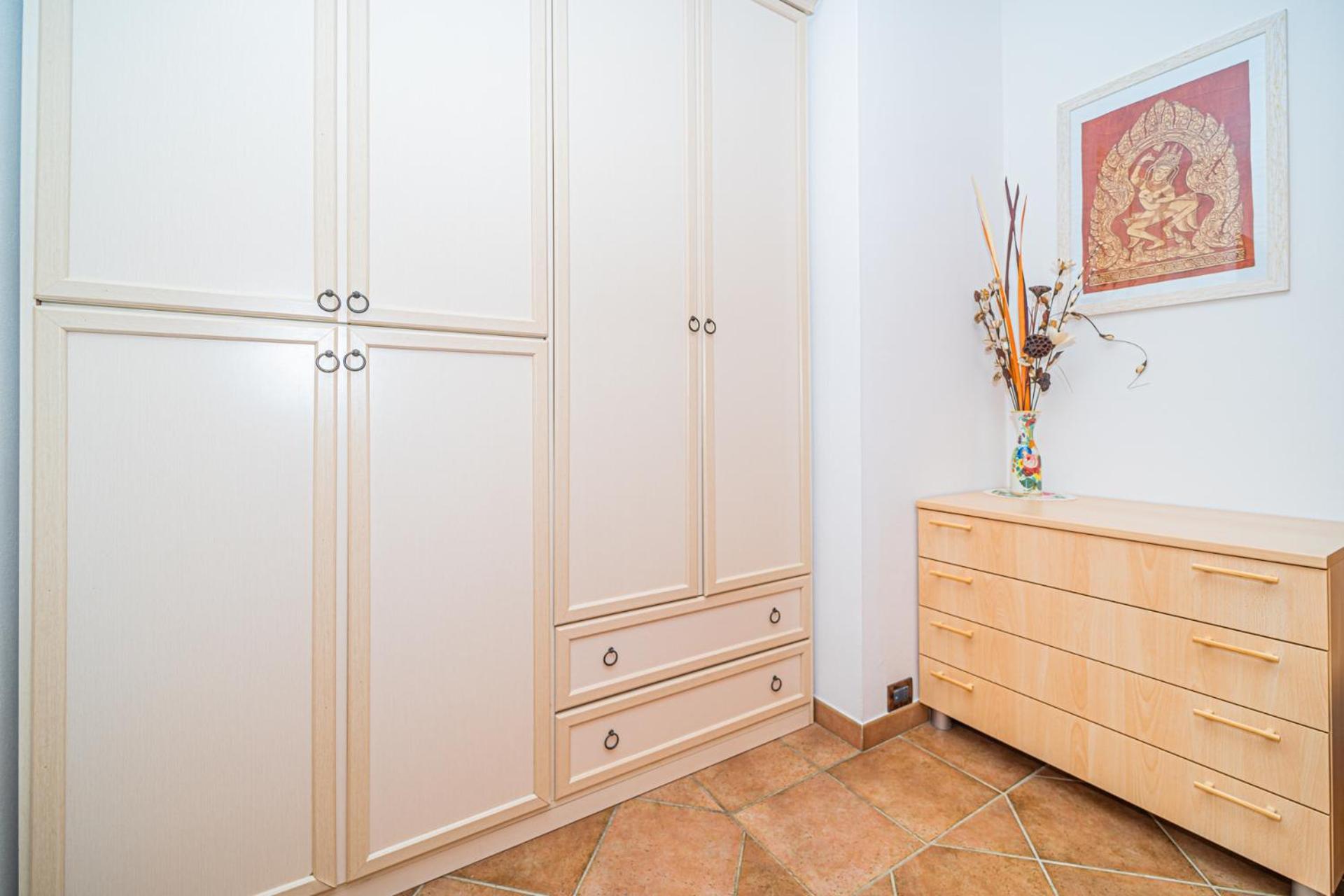 Apartment Villasoledad Per Vacanze