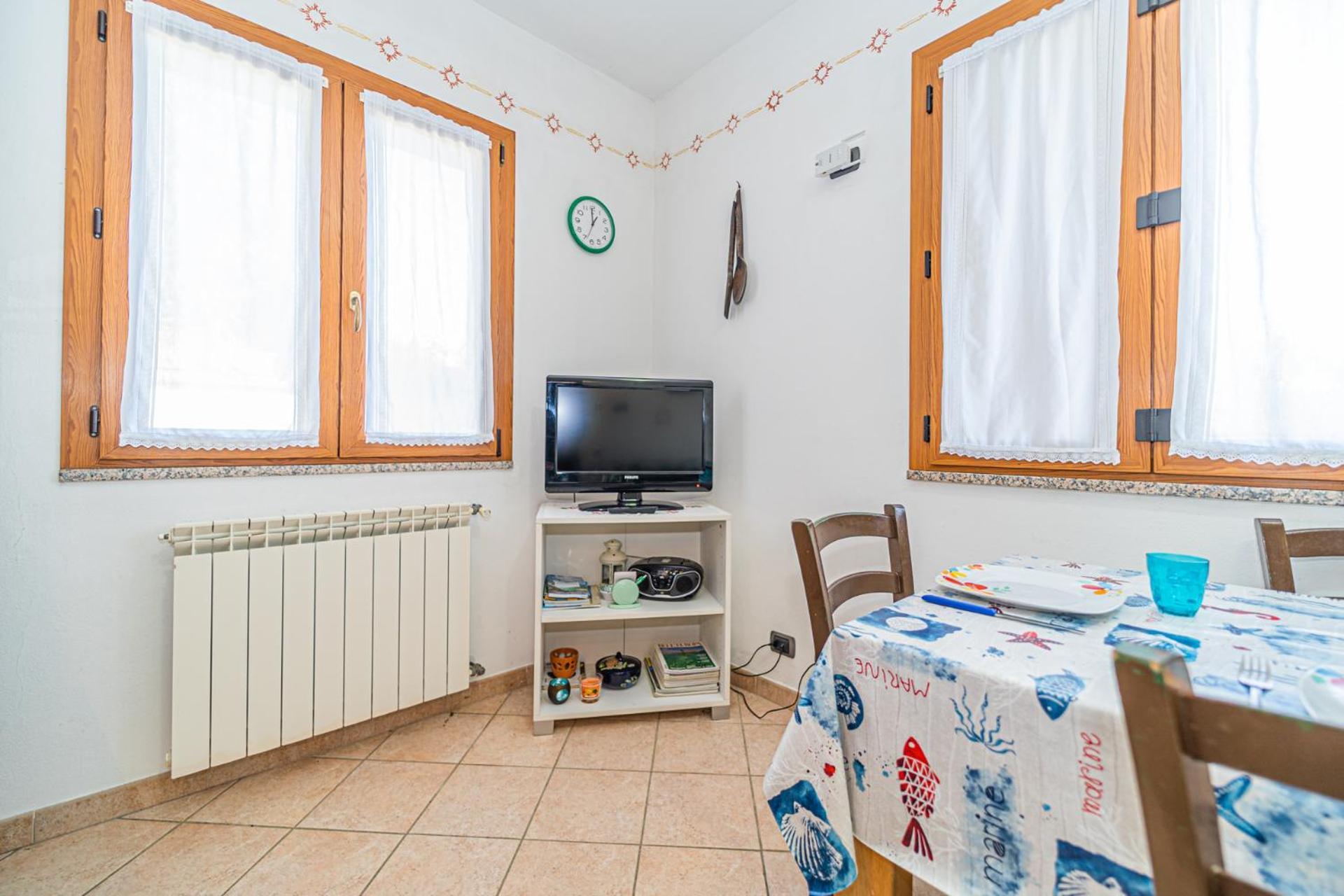 Villasoledad Per Vacanze Apartment *