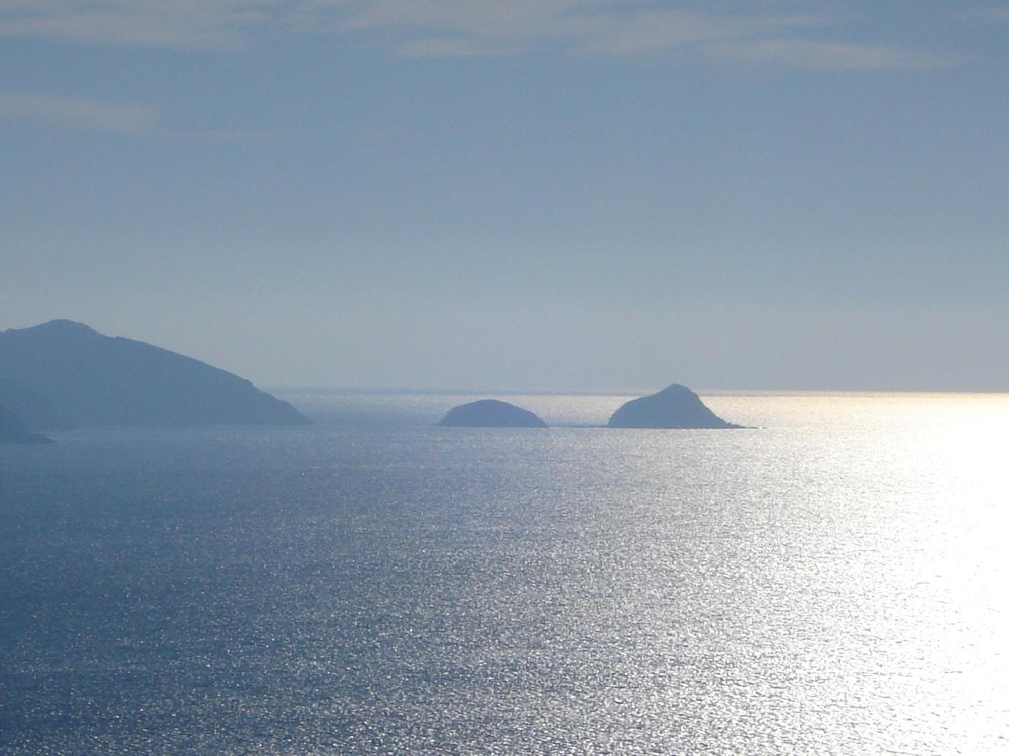 Villasoledad Per Vacanze Apartment *