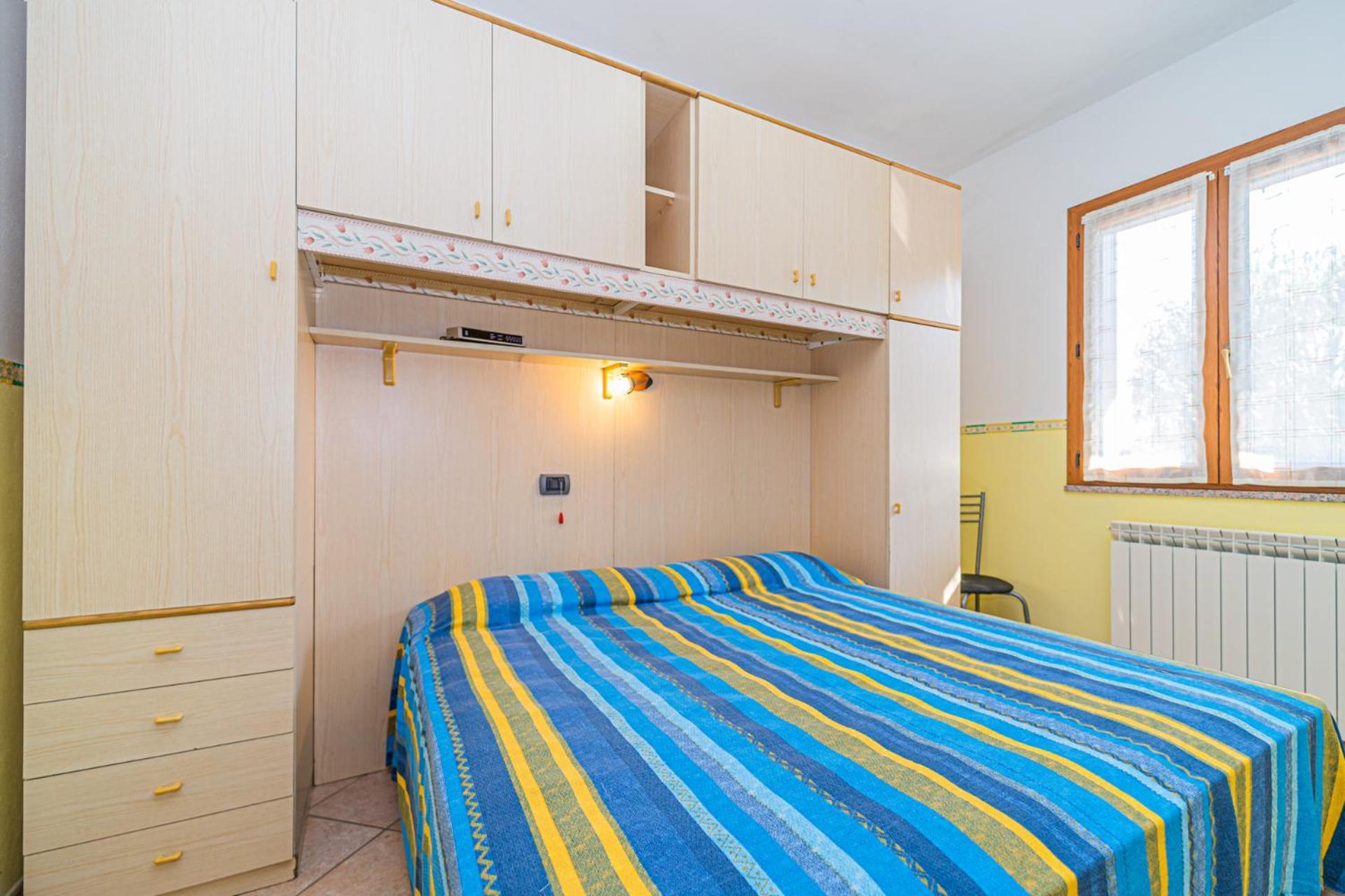 Villasoledad Per Vacanze Apartment Capoliveri (Isola d'Elba)