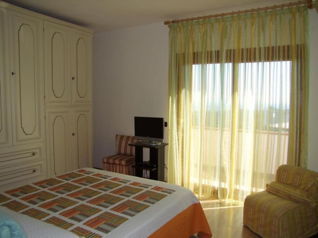 Villasoledad Per Vacanze *