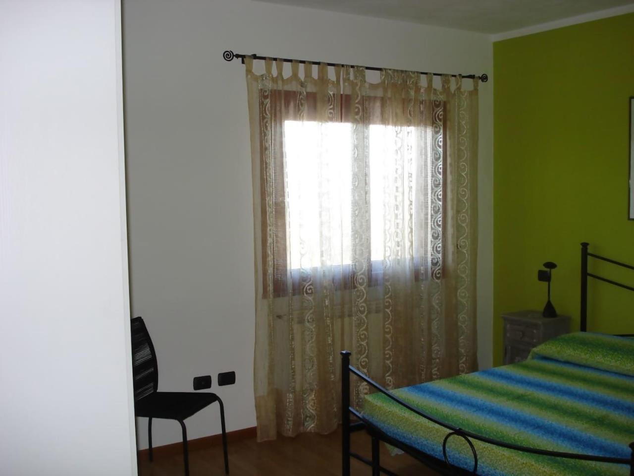 Villasoledad Per Vacanze Apartment Capoliveri (Isola d'Elba)