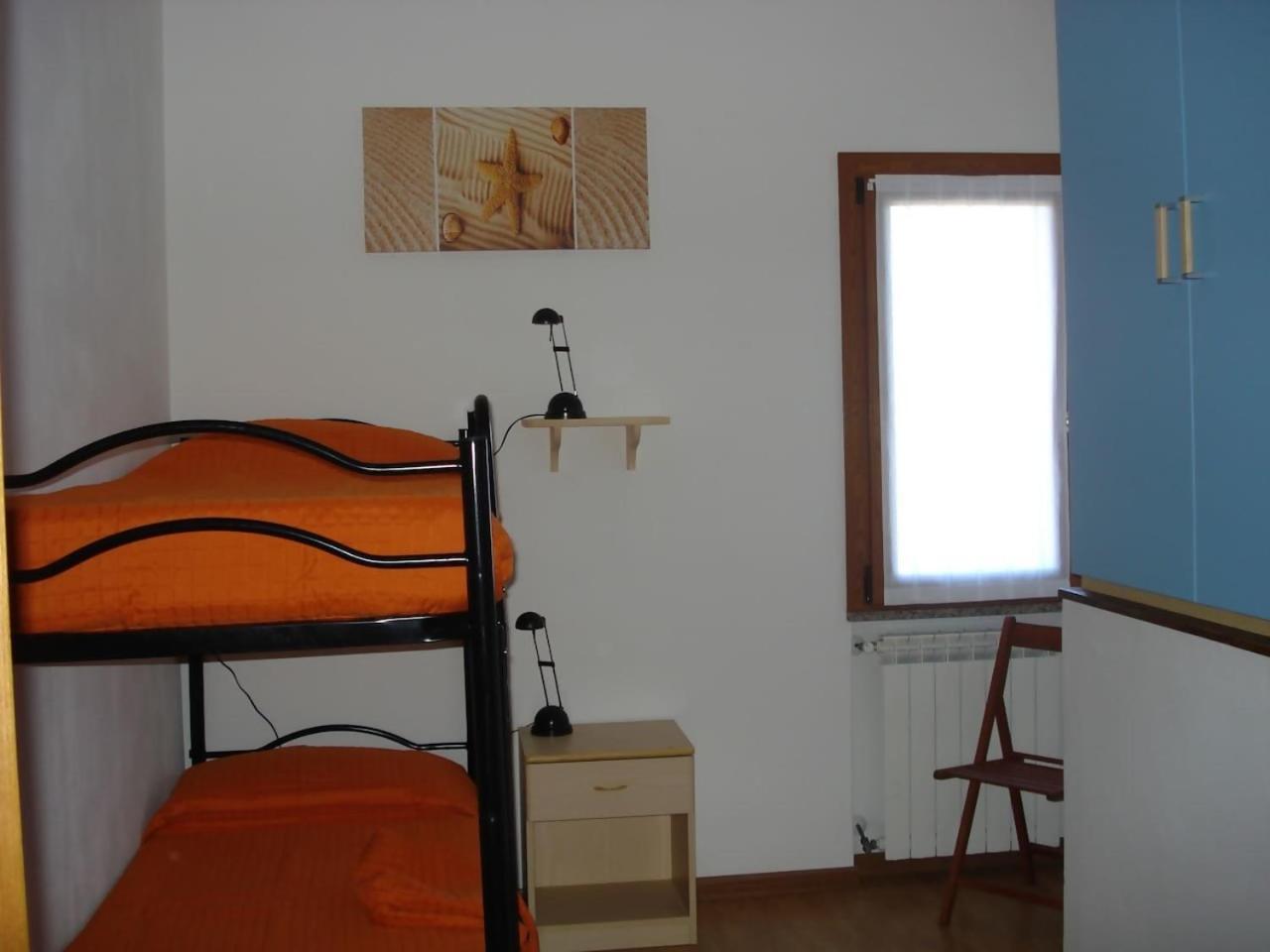 Apartment Villasoledad Per Vacanze Capoliveri (Isola d'Elba)
