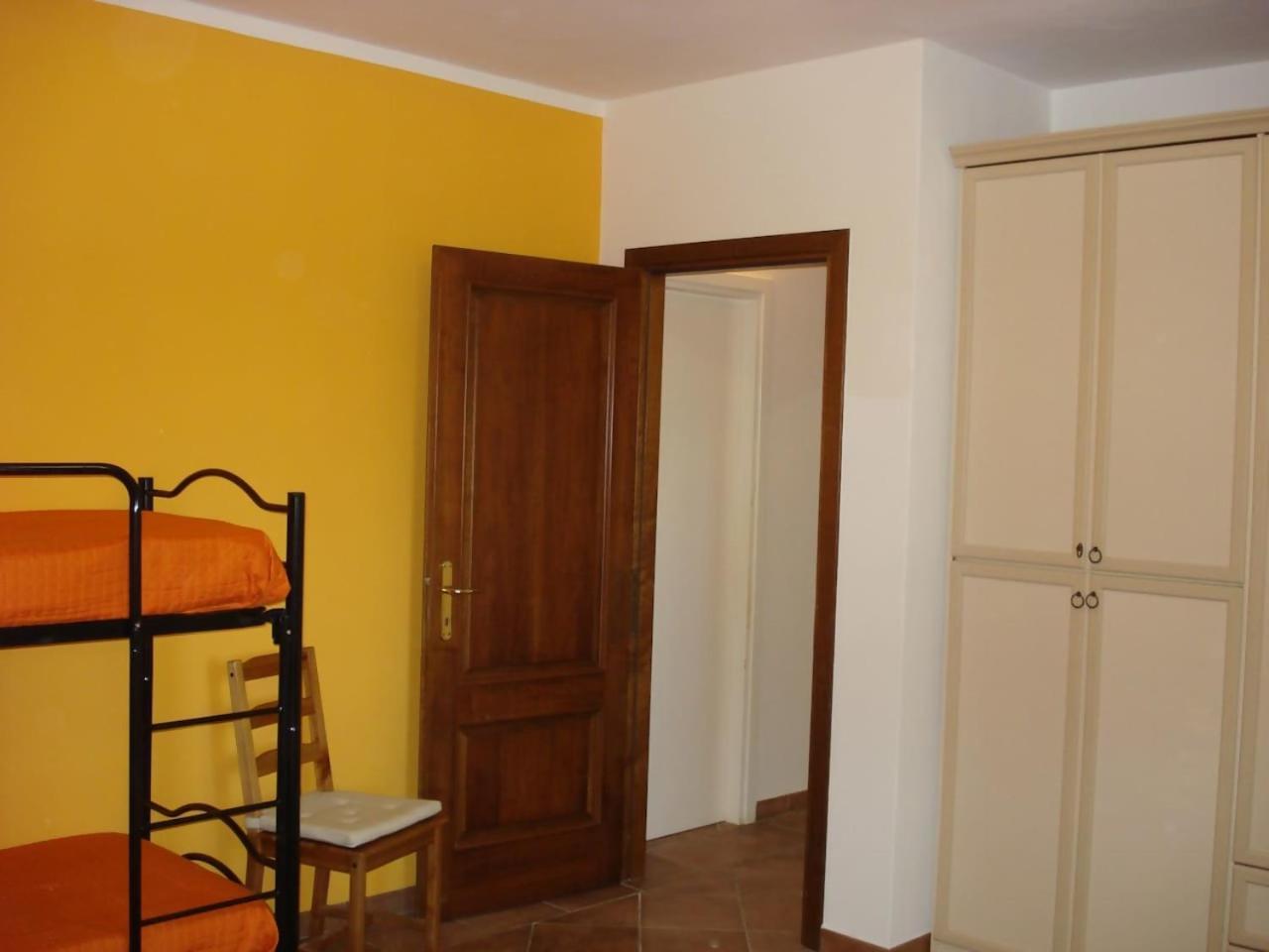 Villasoledad Per Vacanze Capoliveri (Isola d'Elba)