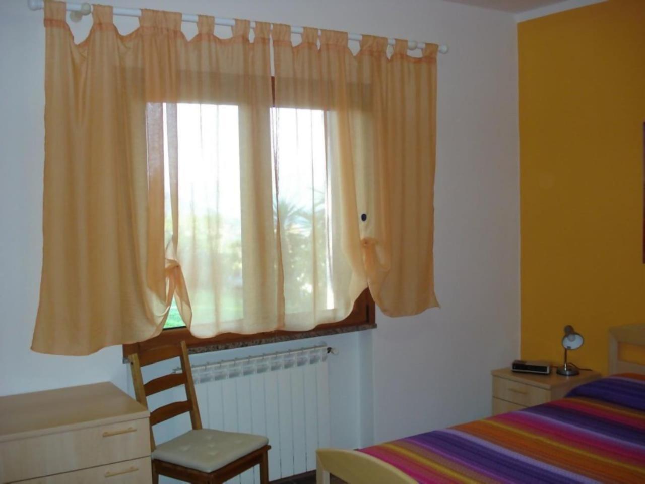 Villasoledad Per Vacanze