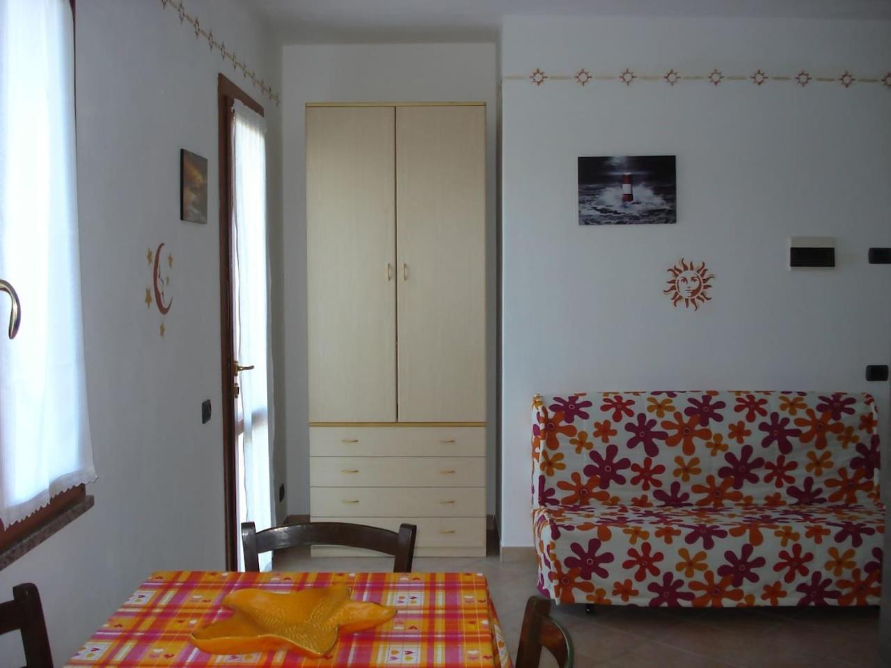 Villasoledad Per Vacanze *